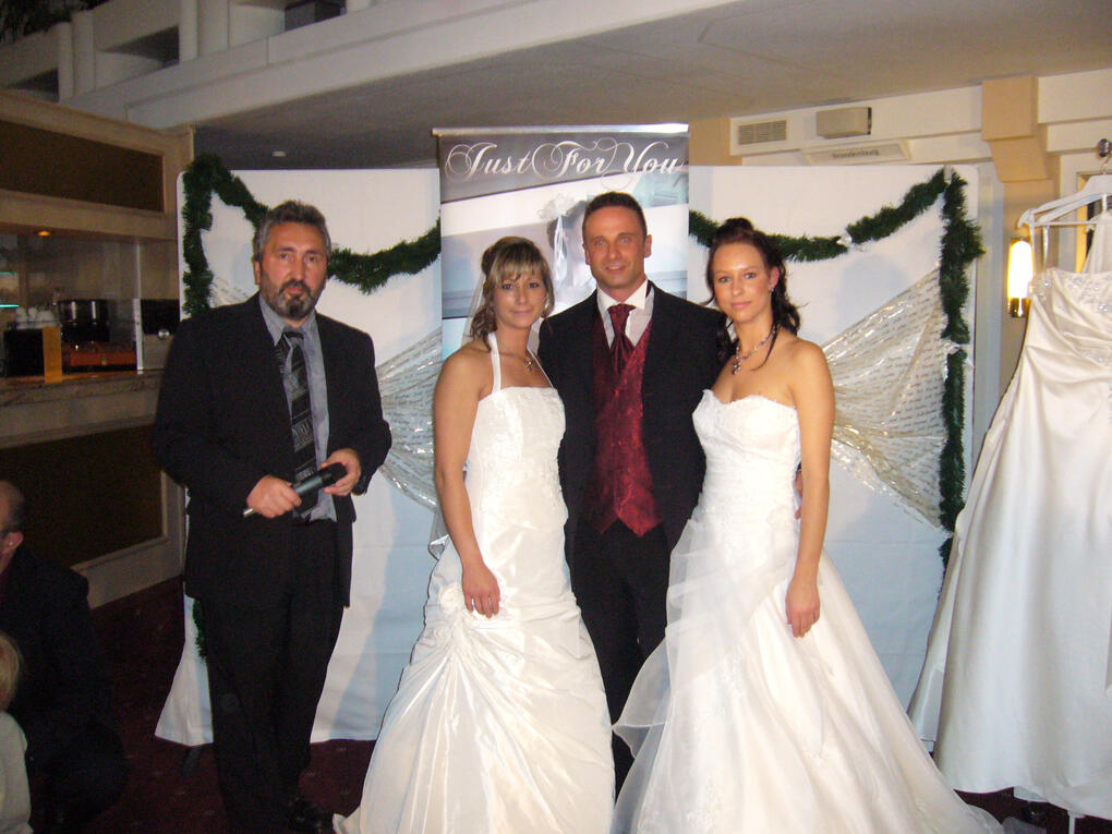 Hochzeiten Hochzeiten